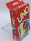 Preview: UNO - Mattel - 2003